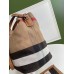 Bag-Burb-006 サイズ  :   25x34x19cm