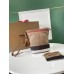 Bag-Burb-007 サイズ  :   17x15.5x24.5cm