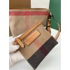 Bag-Burb-007 サイズ  :   17x15.5x24.5cm
