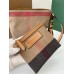 Bag-Burb-007 サイズ  :   17x15.5x24.5cm