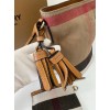 Bag-Burb-007 サイズ  :   17x15.5x24.5cm