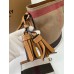 Bag-Burb-007 サイズ  :   17x15.5x24.5cm
