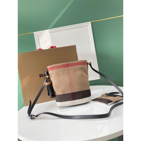 Bag-Burb-008 サイズ  :   17x15.5x24.5cm