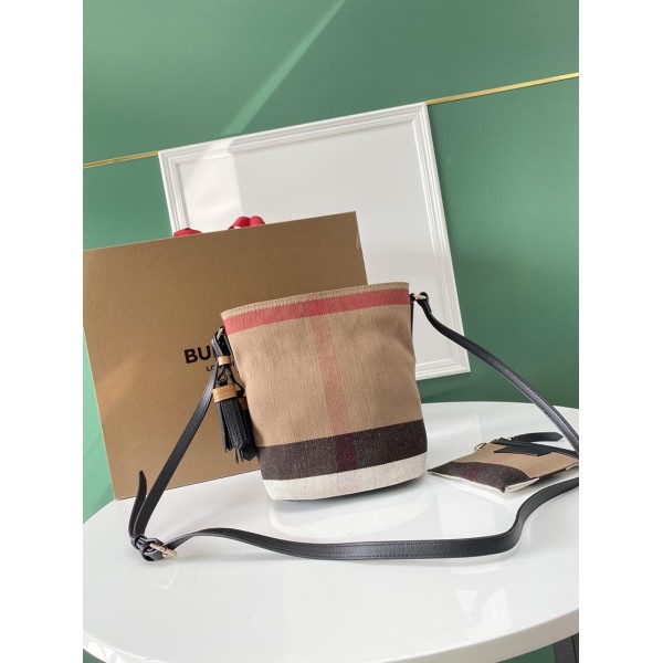 Bag-Burb-008 サイズ  :   17x15.5x24.5cm