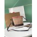 Bag-Burb-008 サイズ  :   17x15.5x24.5cm