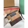 Bag-Burb-008 サイズ  :   17x15.5x24.5cm