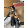 Bag-Burb-008 サイズ  :   17x15.5x24.5cm