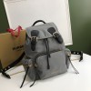 Bag-Burb-009 サイズ  :   