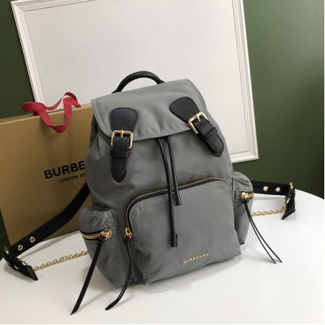 Bag-Burb-009 サイズ  :   