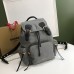 Bag-Burb-009 サイズ  :   