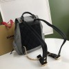 Bag-Burb-009 サイズ  :   