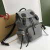 Bag-Burb-009 サイズ  :   