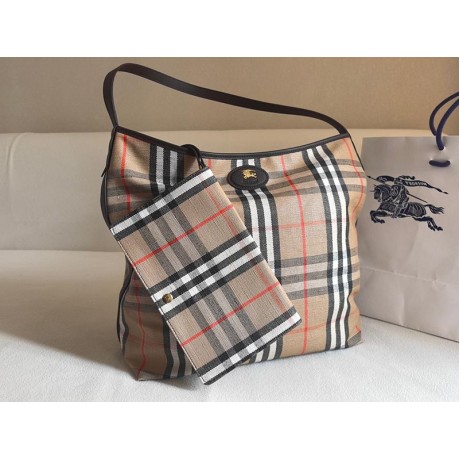 Bag-Burb-010 サイズ  :   35x15x38cm.