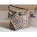 Bag-Burb-010 サイズ  :   35x15x38cm.