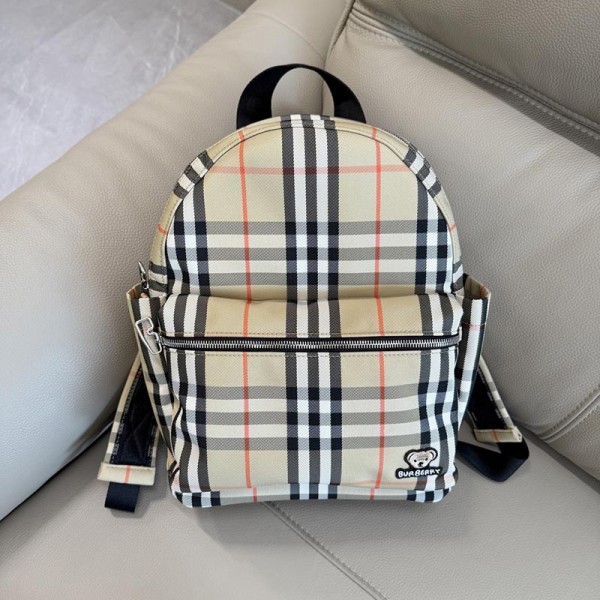 Bag-Burb-011 サイズ  :   26x11x37cm