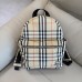 Bag-Burb-011 サイズ  :   26x11x37cm