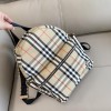 Bag-Burb-011 サイズ  :   26x11x37cm