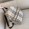 Bag-Burb-011 サイズ  :   26x11x37cm