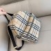 Bag-Burb-011 サイズ  :   26x11x37cm