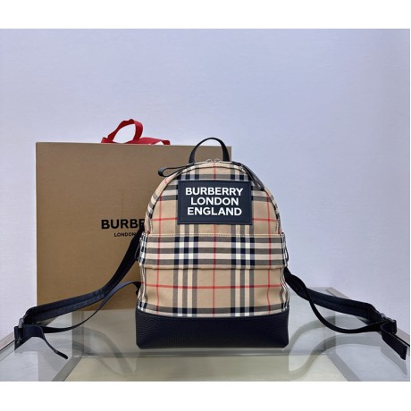 Bag-Burb-012 サイズ  :   23x30cm