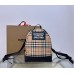 Bag-Burb-012 サイズ  :   23x30cm