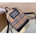 Bag-Burb-012 サイズ  :   23x30cm