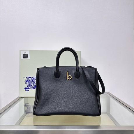 Bag-Burb-013 サイズ  :   30x13x24cm