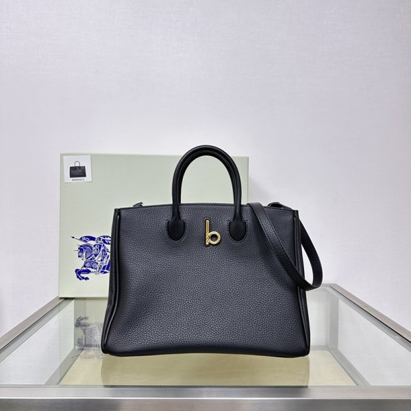 Bag-Burb-013 サイズ  :   30x13x24cm