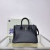 Bag-Burb-013 サイズ  :   30x13x24cm