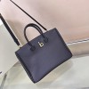 Bag-Burb-013 サイズ  :   30x13x24cm