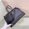 Bag-Burb-013 サイズ  :   30x13x24cm