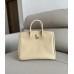 Bag-Burb-014 サイズ  :   30x13x24cm