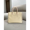 Bag-Burb-014 サイズ  :   30x13x24cm