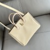 Bag-Burb-014 サイズ  :   30x13x24cm