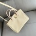 Bag-Burb-014 サイズ  :   30x13x24cm