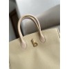 Bag-Burb-014 サイズ  :   30x13x24cm