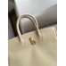 Bag-Burb-014 サイズ  :   30x13x24cm