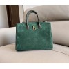 Bag-Burb-015 サイズ  :   30x13x24cm
