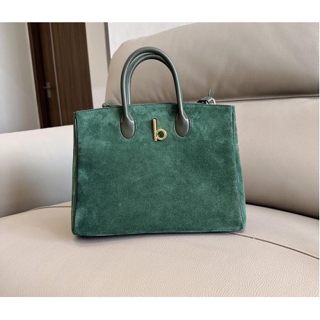 Bag-Burb-015 サイズ  :   30x13x24cm