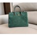 Bag-Burb-015 サイズ  :   30x13x24cm