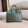 Bag-Burb-015 サイズ  :   30x13x24cm