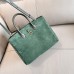 Bag-Burb-015 サイズ  :   30x13x24cm