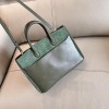 Bag-Burb-015 サイズ  :   30x13x24cm