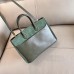 Bag-Burb-015 サイズ  :   30x13x24cm