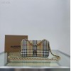 Bag-Burb-017 サイズ  :   23x6x13CM 