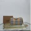 Bag-Burb-017 サイズ  :   23x6x13CM 