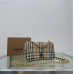Bag-Burb-017 サイズ  :   23x6x13CM 