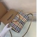 Bag-Burb-017 サイズ  :   23x6x13CM 