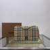 Bag-Burb-018 サイズ  :   28x6.5x17cm