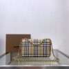 Bag-Burb-018 サイズ  :   28x6.5x17cm